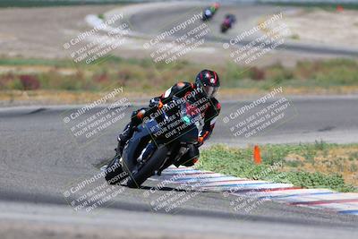 media/May-28-2023-Lets Ride (Sun) [[7acf226b67]]/C Group/1240pm (Riverside)/